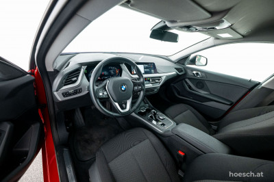 BMW 2er Gebrauchtwagen BMW 2er Gebrauchtwagen