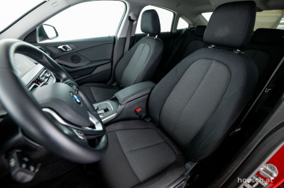BMW 2er Gebrauchtwagen BMW 2er Gebrauchtwagen