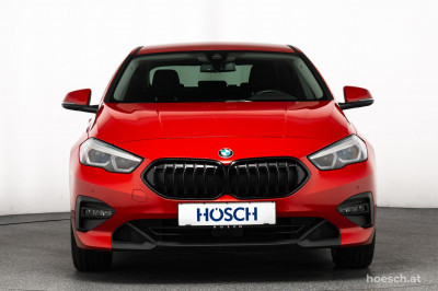 BMW 2er Gebrauchtwagen BMW 2er Gebrauchtwagen