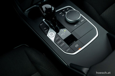 BMW 2er Gebrauchtwagen BMW 2er Gebrauchtwagen