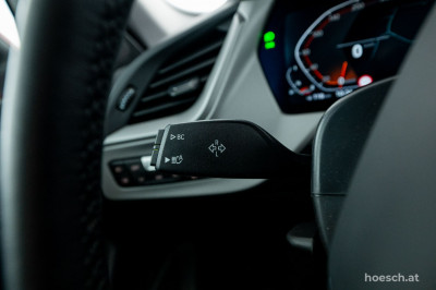 BMW 2er Gebrauchtwagen BMW 2er Gebrauchtwagen