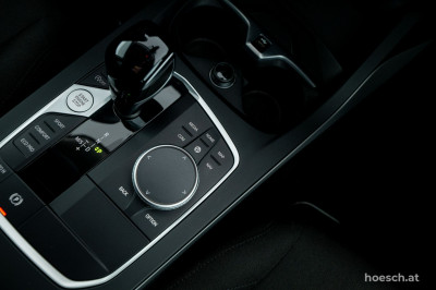 BMW 2er Gebrauchtwagen BMW 2er Gebrauchtwagen