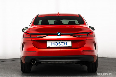 BMW 2er Gebrauchtwagen BMW 2er Gebrauchtwagen