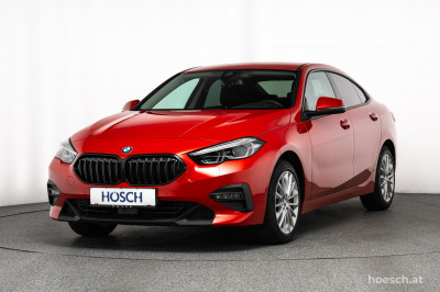 BMW 2er Gebrauchtwagen BMW 2er Gebrauchtwagen