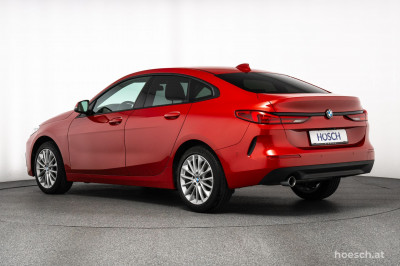 BMW 2er Gebrauchtwagen BMW 2er Gebrauchtwagen