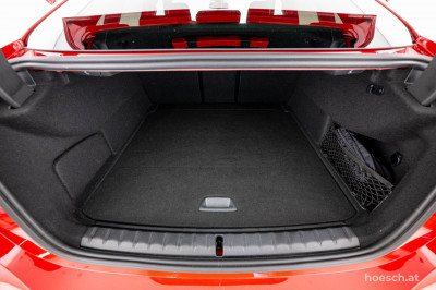 BMW 2er Gebrauchtwagen BMW 2er Gebrauchtwagen