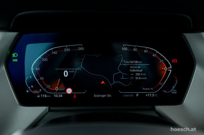 BMW 2er Gebrauchtwagen BMW 2er Gebrauchtwagen