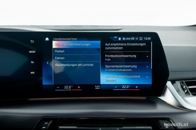BMW 2er Gebrauchtwagen BMW 2er Gebrauchtwagen