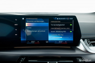 BMW 2er Gebrauchtwagen