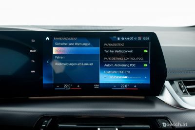 BMW 2er Gebrauchtwagen BMW 2er Gebrauchtwagen