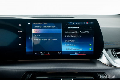 BMW 2er Gebrauchtwagen