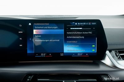 BMW 2er Gebrauchtwagen BMW 2er Gebrauchtwagen