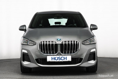 BMW 2er Gebrauchtwagen