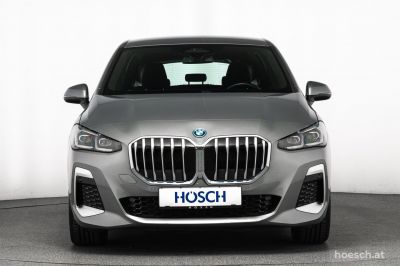 BMW 2er Gebrauchtwagen BMW 2er Gebrauchtwagen