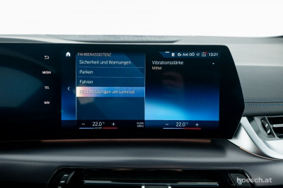 BMW 2er Gebrauchtwagen
