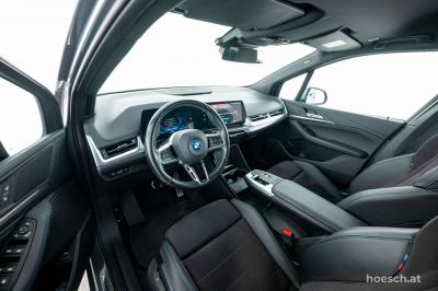 BMW 2er Gebrauchtwagen BMW 2er Gebrauchtwagen
