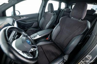 BMW 2er Gebrauchtwagen BMW 2er Gebrauchtwagen