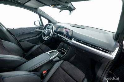 BMW 2er Gebrauchtwagen BMW 2er Gebrauchtwagen