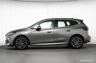 BMW 2er Gebrauchtwagen
