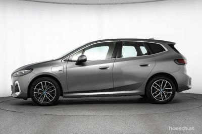 BMW 2er Gebrauchtwagen BMW 2er Gebrauchtwagen