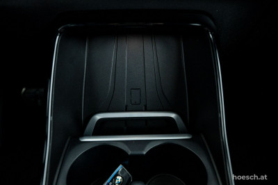 BMW 2er Gebrauchtwagen