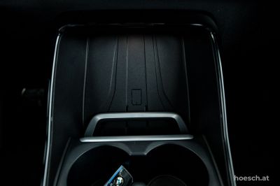 BMW 2er Gebrauchtwagen BMW 2er Gebrauchtwagen