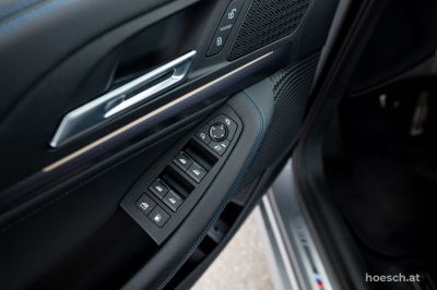 BMW 2er Gebrauchtwagen BMW 2er Gebrauchtwagen
