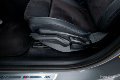 BMW 2er Gebrauchtwagen BMW 2er Gebrauchtwagen