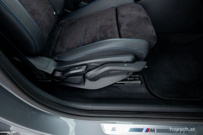 BMW 2er Gebrauchtwagen BMW 2er Gebrauchtwagen