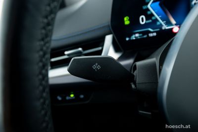 BMW 2er Gebrauchtwagen BMW 2er Gebrauchtwagen