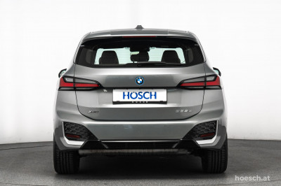 BMW 2er Gebrauchtwagen
