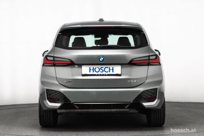 BMW 2er Gebrauchtwagen BMW 2er Gebrauchtwagen