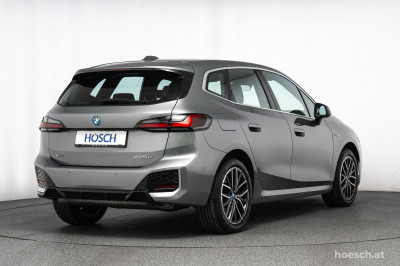 BMW 2er Gebrauchtwagen