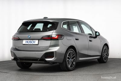 BMW 2er Gebrauchtwagen BMW 2er Gebrauchtwagen