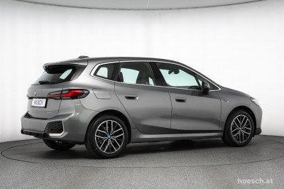 BMW 2er Gebrauchtwagen
