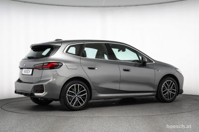 BMW 2er Gebrauchtwagen BMW 2er Gebrauchtwagen
