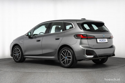 BMW 2er Gebrauchtwagen