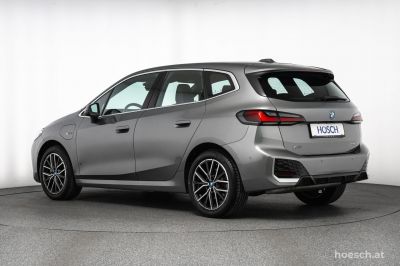 BMW 2er Gebrauchtwagen BMW 2er Gebrauchtwagen