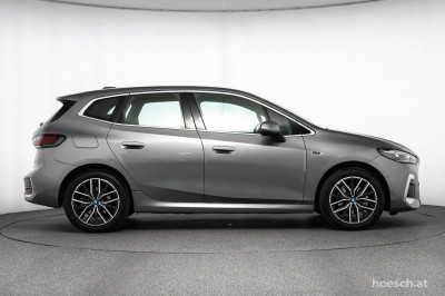 BMW 2er Gebrauchtwagen