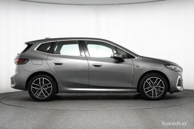 BMW 2er Gebrauchtwagen BMW 2er Gebrauchtwagen
