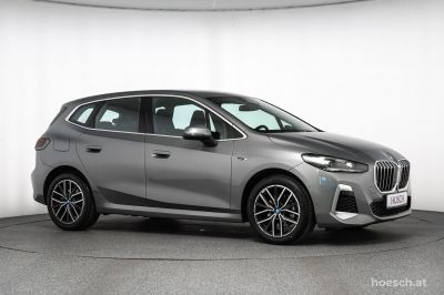 BMW 2er Gebrauchtwagen BMW 2er Gebrauchtwagen