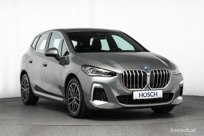 BMW 2er Gebrauchtwagen BMW 2er Gebrauchtwagen