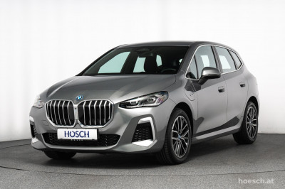 BMW 2er Gebrauchtwagen