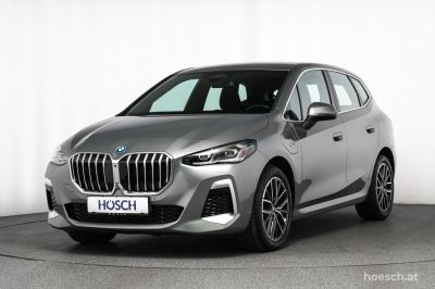 BMW 2er Gebrauchtwagen BMW 2er Gebrauchtwagen