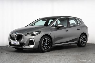 BMW 2er Gebrauchtwagen BMW 2er Gebrauchtwagen