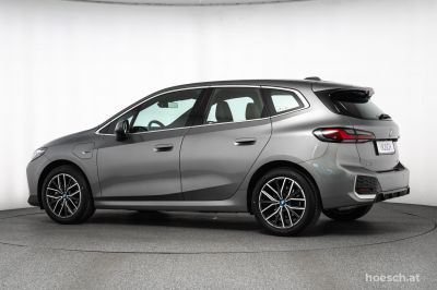 BMW 2er Gebrauchtwagen BMW 2er Gebrauchtwagen