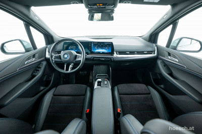 BMW 2er Gebrauchtwagen
