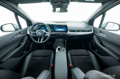 BMW 2er Gebrauchtwagen BMW 2er Gebrauchtwagen