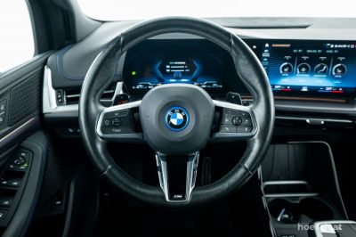 BMW 2er Gebrauchtwagen BMW 2er Gebrauchtwagen