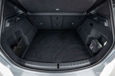 BMW 2er Gebrauchtwagen